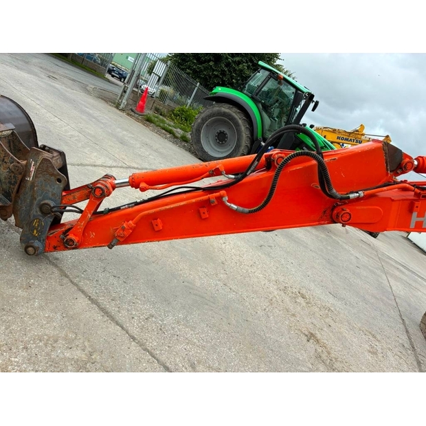 2009 Hitachi-48607767