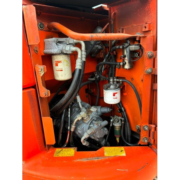 2009 Hitachi-48607768