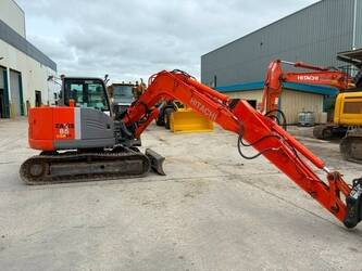 2009-hitachi-48607770