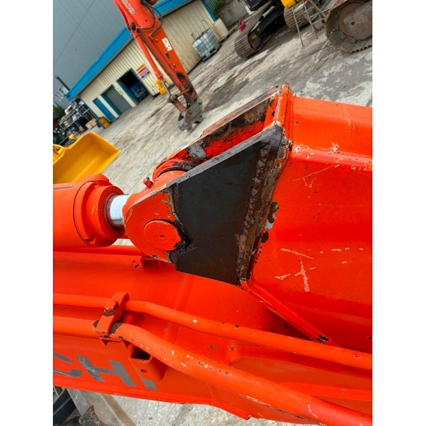 2009 Hitachi-48607771