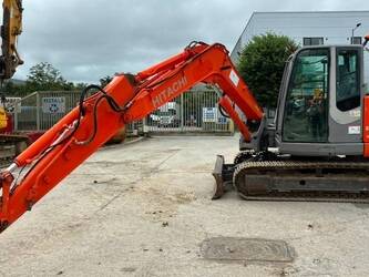 2009-hitachi-48607773