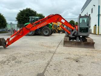 2009-hitachi-48607774