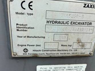 2009-hitachi-48607776