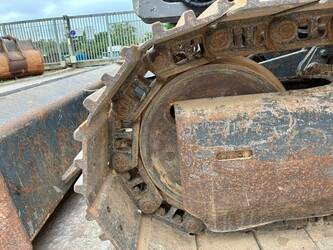 2009-hitachi-48607777