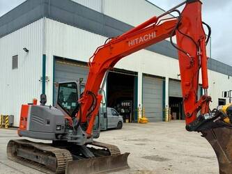 2009-hitachi-48607778