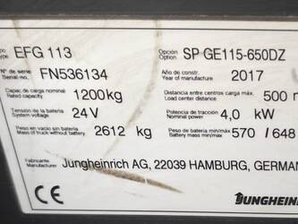 2017-jungheinrich-efg-113-1474233-48610771