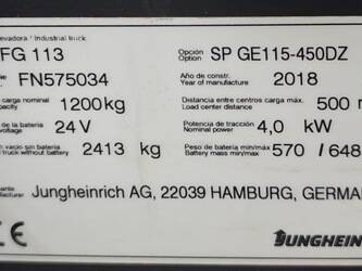2018-jungheinrich-efg-113-1474247-48610840