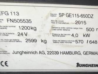 2015-jungheinrich-efg-113-48610866