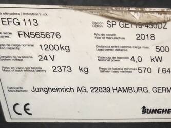 2018-jungheinrich-efg-113-48610883
