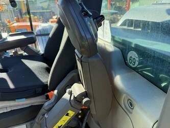2022-volvo-l150h-1475470-48610999