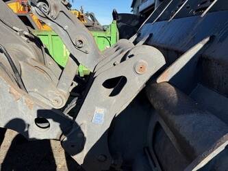 2022-volvo-l150h-1475470-48611000