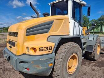 2007-liebherr-l538-1475471-48611060