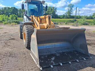 2007-liebherr-l538-1475471-48611061