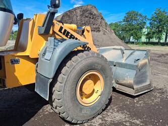 2007-liebherr-l538-1475471-48611062