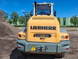 2007-liebherr-l538-1475471-48611063