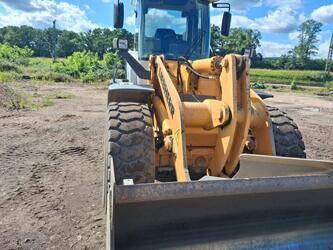 2007-liebherr-l538-1475471-48611064
