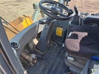 2007-liebherr-l538-1475471-48611067