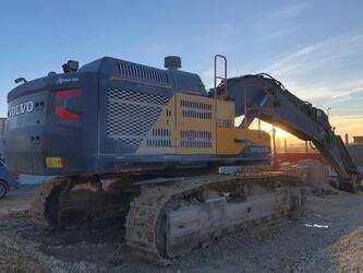 2018-volvo-ec750el-1475472-48611070