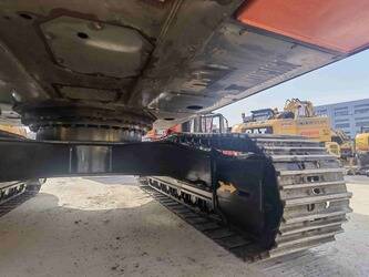 2025-hitachi-zx350-1475504-48617090