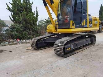 2024-komatsu-pc200-1475510-48618642