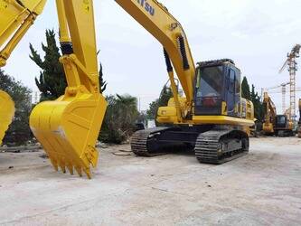 2024-komatsu-pc200-1475510-48618644