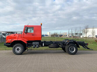 2021-mercedes-benz-zetros-2045-48619580