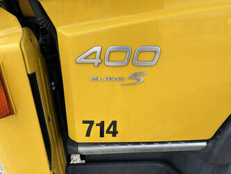 2012-tadano-hk-40-48619585