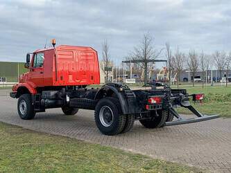 2021-mercedes-benz-zetros-2045-48619589