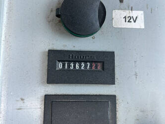2012-tadano-hk-40-48619595