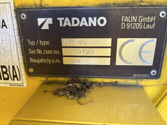 2012-tadano-hk-40-48619596