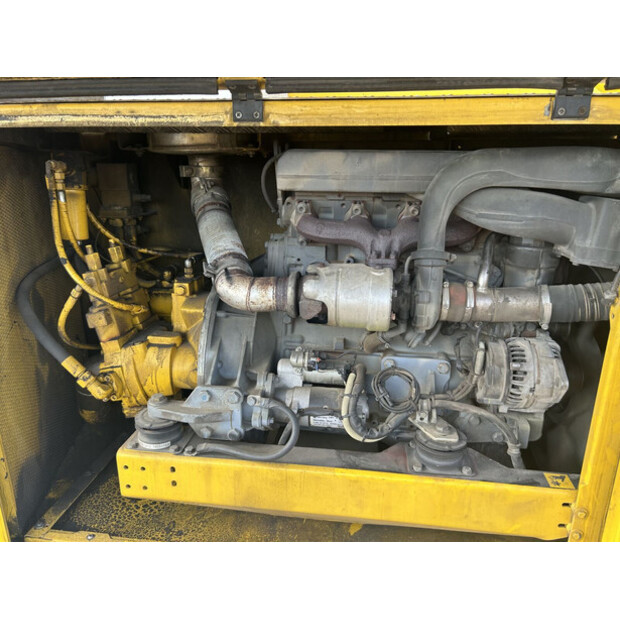 2012 TADANO HK 40-48619598