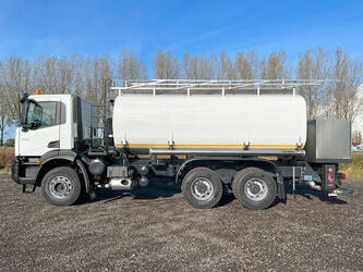 2023-iveco-t-way-1105862-48619625