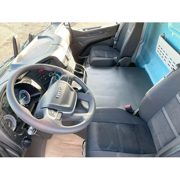 2023 Iveco T-Way-48619628