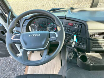 2023-iveco-t-way-1105862-48619630
