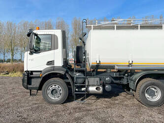 2023-iveco-t-way-1105862-48619632