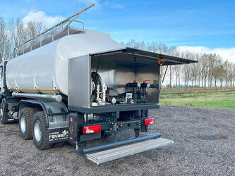 2023-iveco-t-way-1105862-48619634