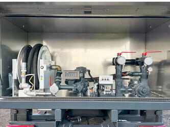 2023-iveco-t-way-1105862-48619635