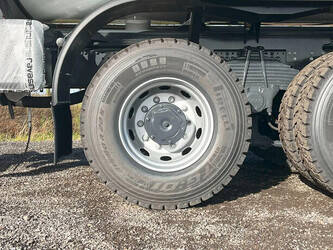 2023-iveco-t-way-1105862-48619639