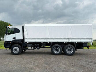 2023-iveco-t-way-1105877-48619644