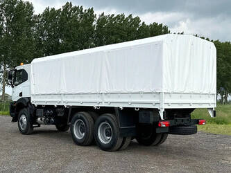 2023-iveco-t-way-1105877-48619646