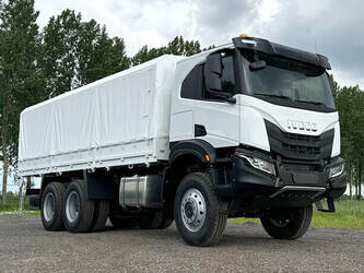 2023-iveco-t-way-1105877-48619648
