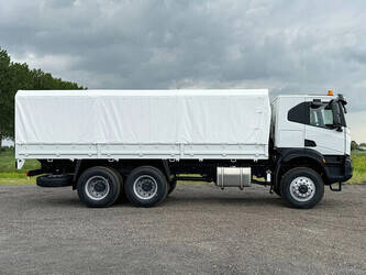 2023-iveco-t-way-1105877-48619650