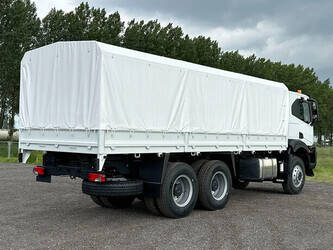 2023-iveco-t-way-1105877-48619652
