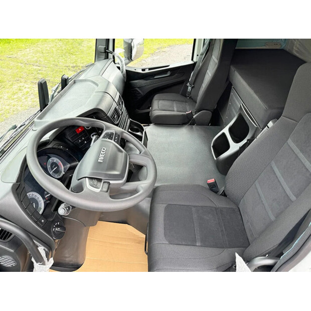 2023 Iveco T-Way-48619654