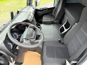 2023-iveco-t-way-1105877-48619654