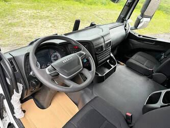 2023-iveco-t-way-1105877-48619656