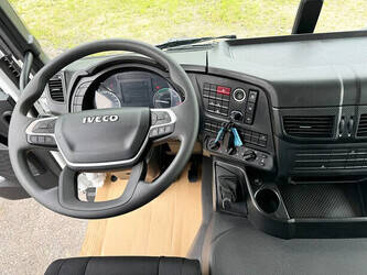 2023-iveco-t-way-1105877-48619658