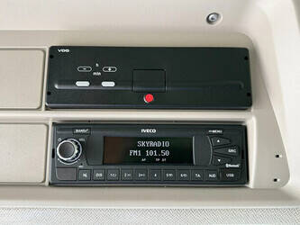 2023-iveco-t-way-1105877-48619659