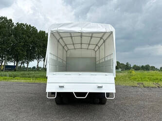 2023-iveco-t-way-1105877-48619660