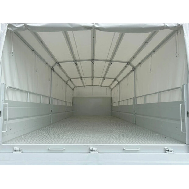 2023 Iveco T-Way-48619661
